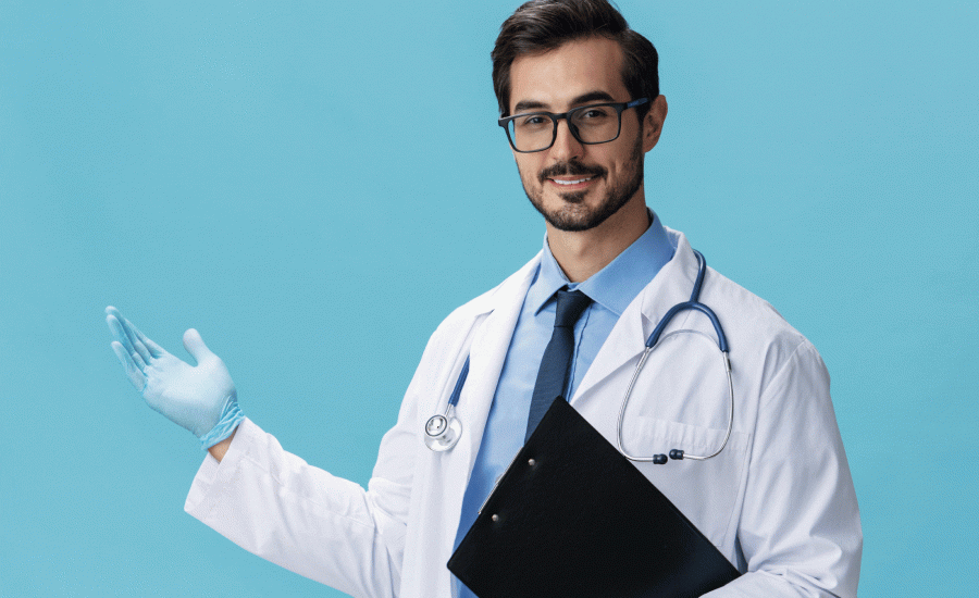 Facturación Electrónica en Salud y RIPS para médicos e IPS