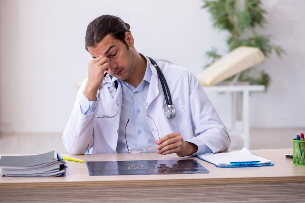 RIPS y Facturación Electrónica en Salud